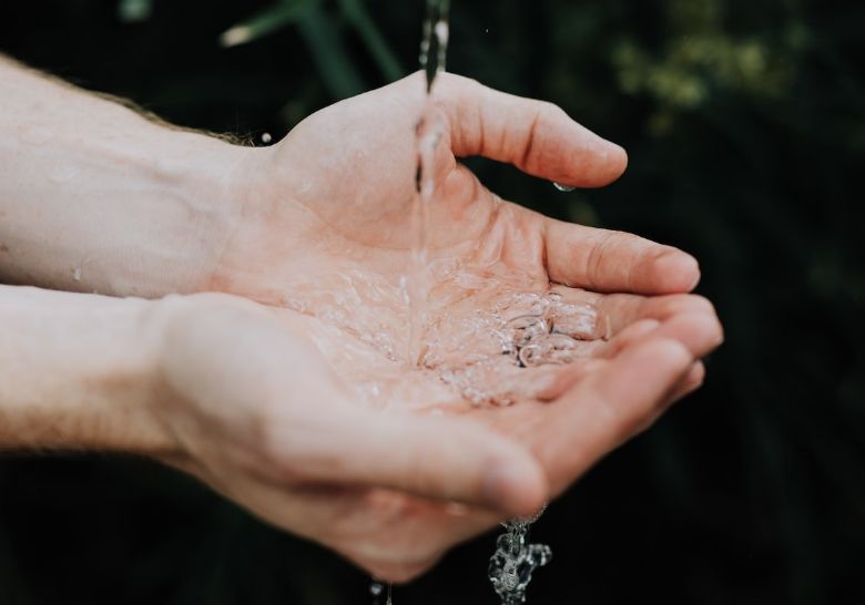 Comment agir pour la protection de l'eau ?